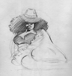 Drawings