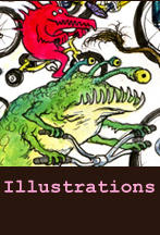 Illustrations