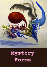 Mystery Forms