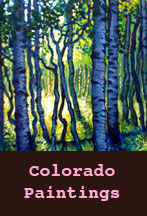 Paintings
