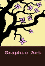 Graphic art