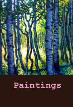 Paintings