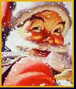 Santas